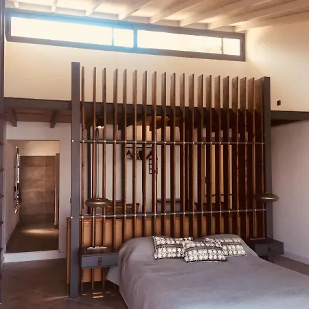 Sleeps 4 Air Con Wifi * 托尔巴